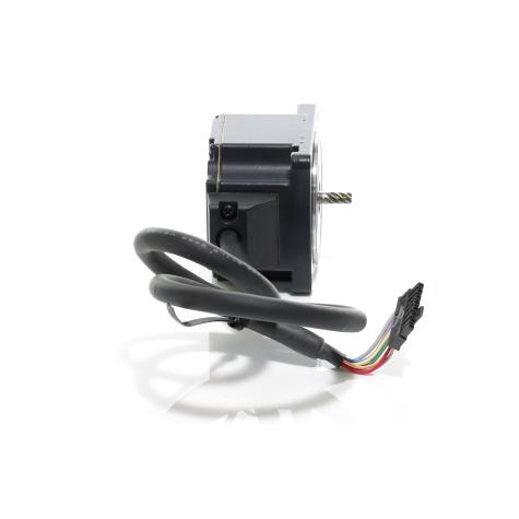 Motor  Refurbished